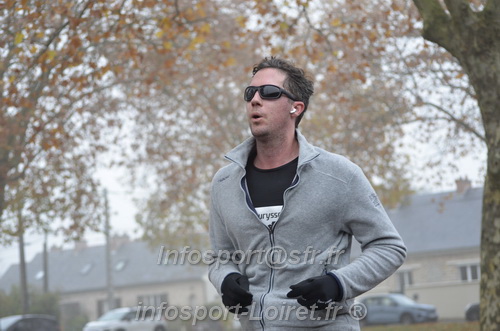 La Fleuryssoise2025/FLEURY2025_08769.JPG